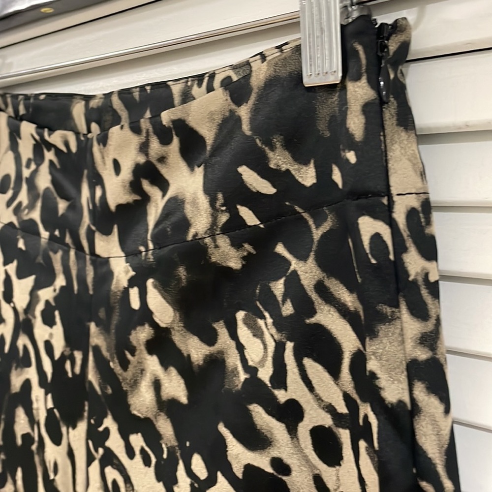 Pants - Picture 3 of 7